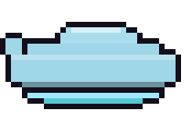 Echo’s car